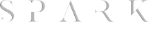 Spark Studios